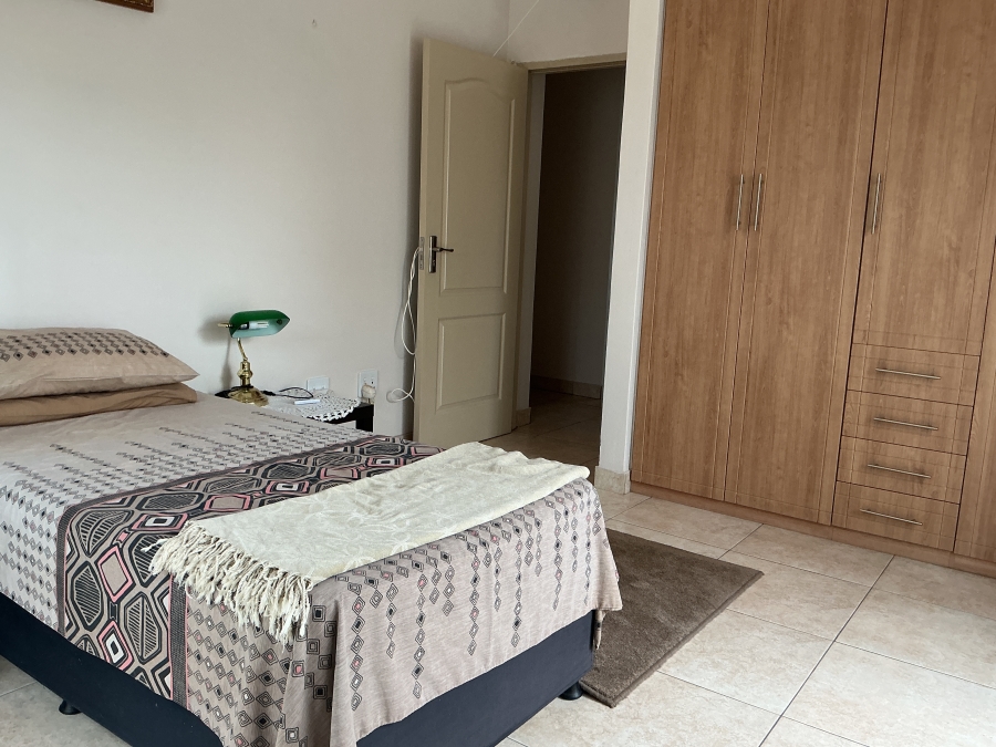 4 Bedroom Property for Sale in Leloko Lifestyle Estate North West